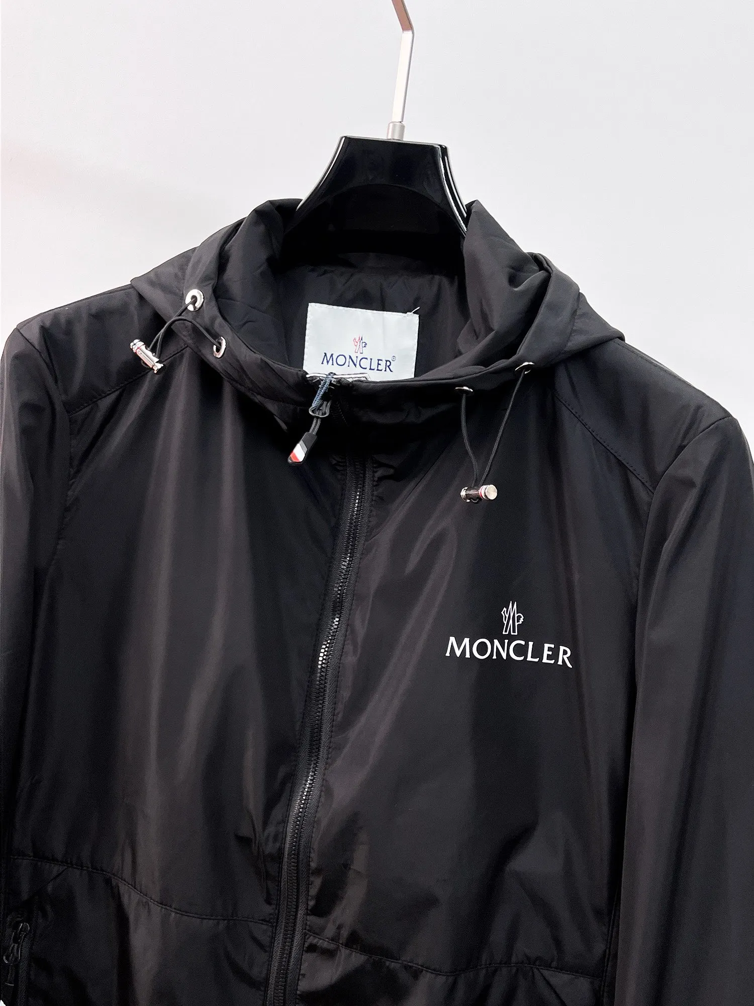 2026 New Arrival ， ‼ ， ， ， ， ， ， ！ ！ 、 ！In Stock Sizes：M ～ XXXL